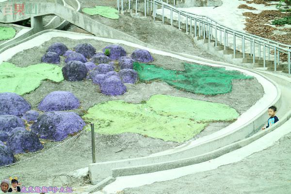 20241009-sebr8