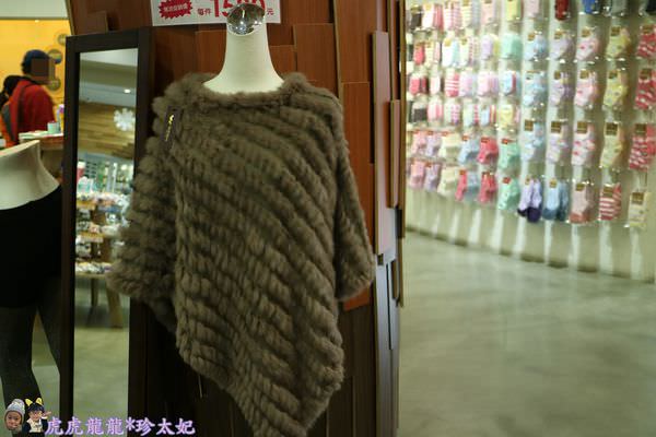 20241009-ur0pb
