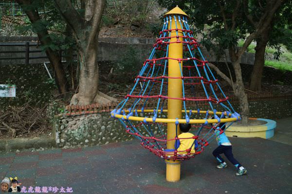 20241009-zi7ad