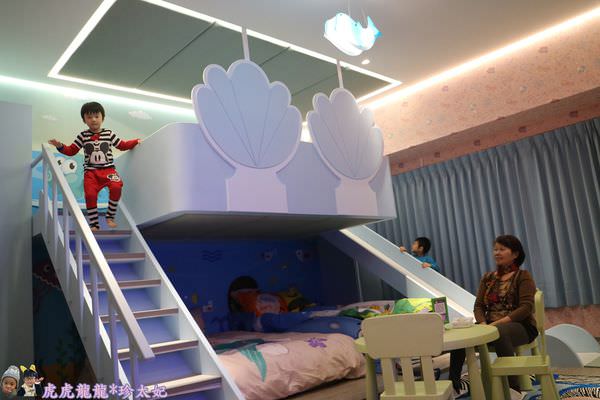 20241009-5cysl