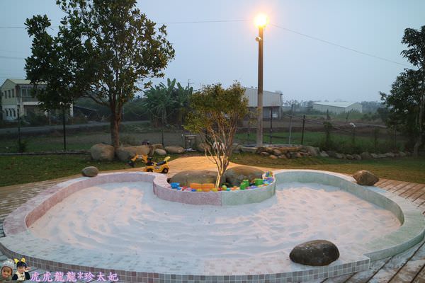 20241009-92ou0