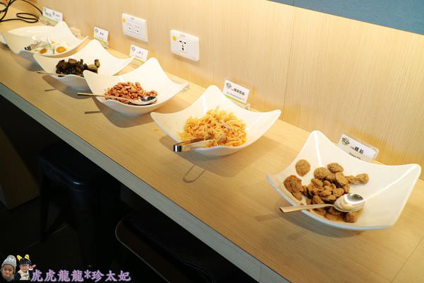 20241009-bww37