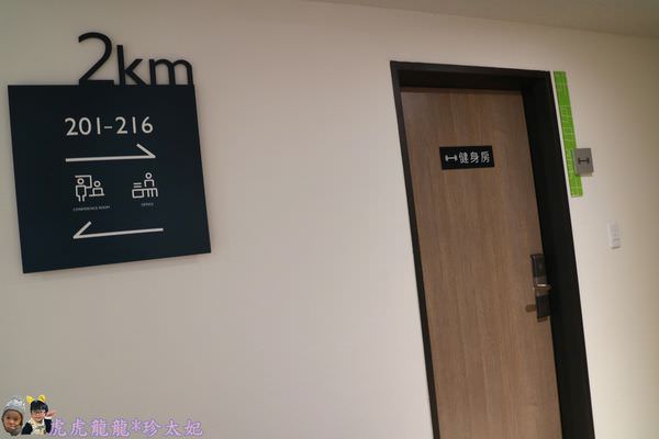 20241009-cbif0