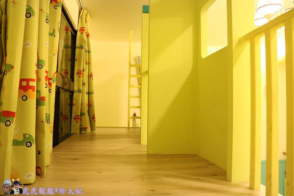 20241009-ch7dm