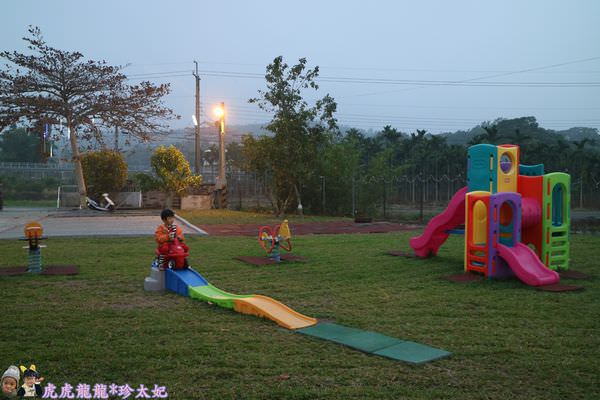 20241009-fzem6