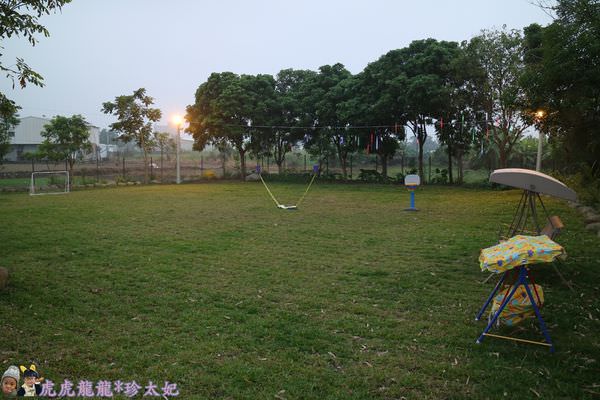 20241009-mjmvf