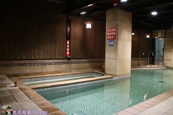 20241009-nl0tt