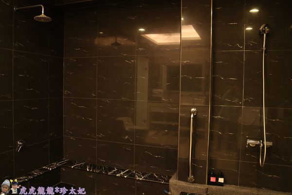 20241009-oe2tm