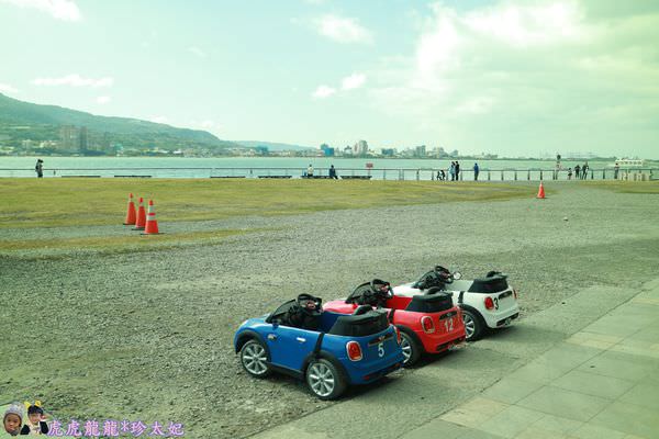 20241009-olt1p