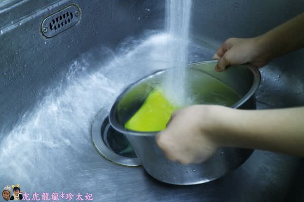 20241009-p4d3g