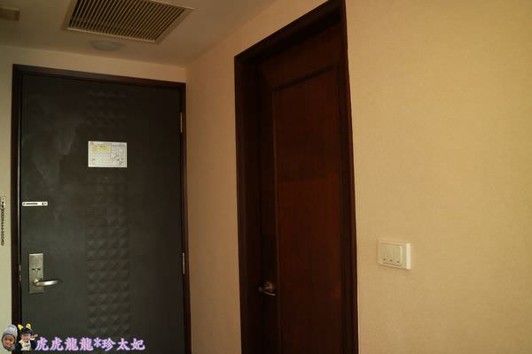 20241009-r6wrl