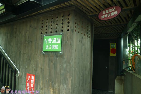 20241009-r6yvy