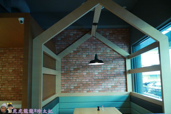 20241009-s79ir