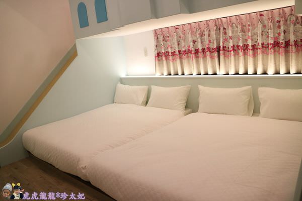 20241009-seif3