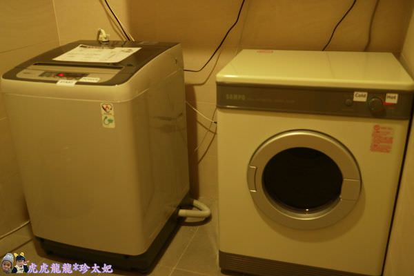 20241009-sy0qz