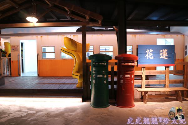 20241009-07khh