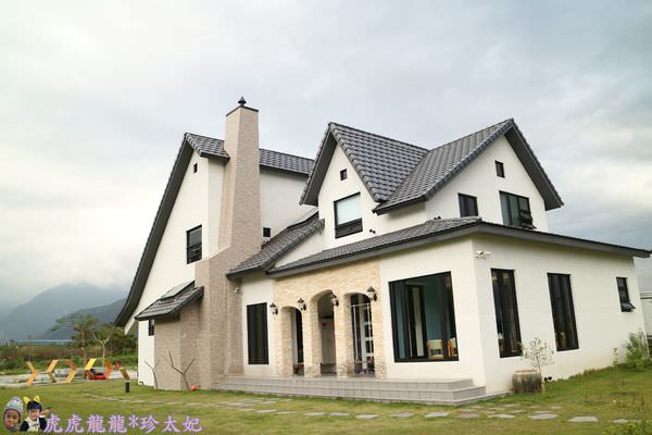 20241009-134jm