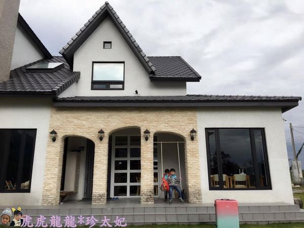20241009-2r2wg