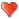 20241009-3ttq1