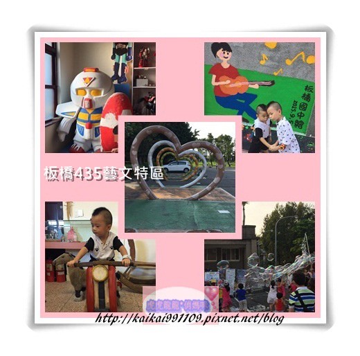 20241009-6dtik