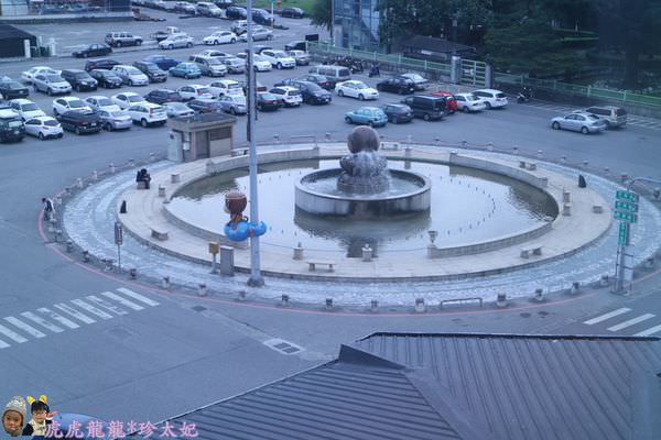20241009-6e6bh