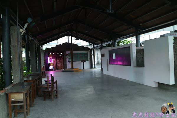 20241009-6is00
