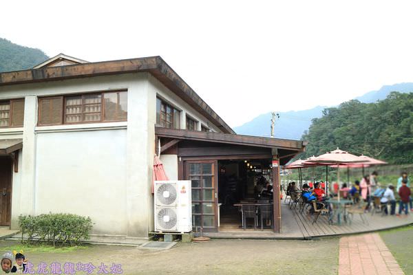20241009-8lioa