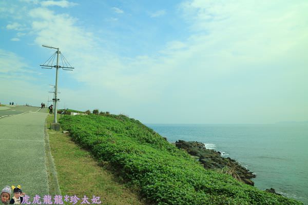 20241009-8m25e