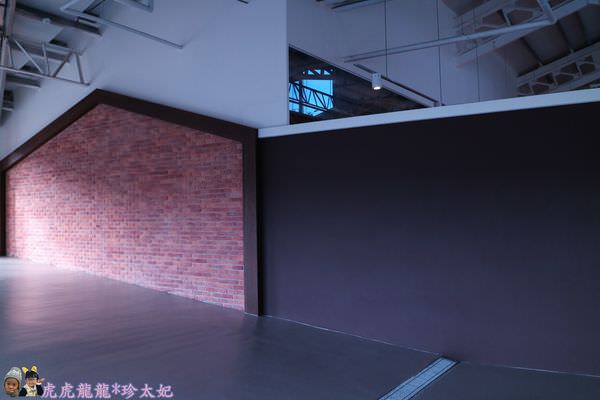 20241009-8uvix