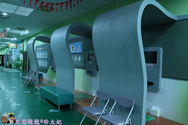 20241009-9zcnd