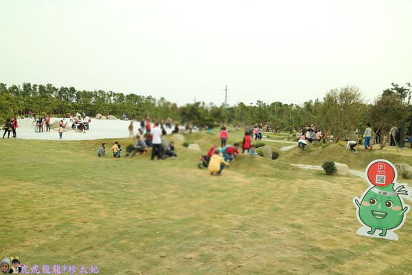 20241009-afuhq