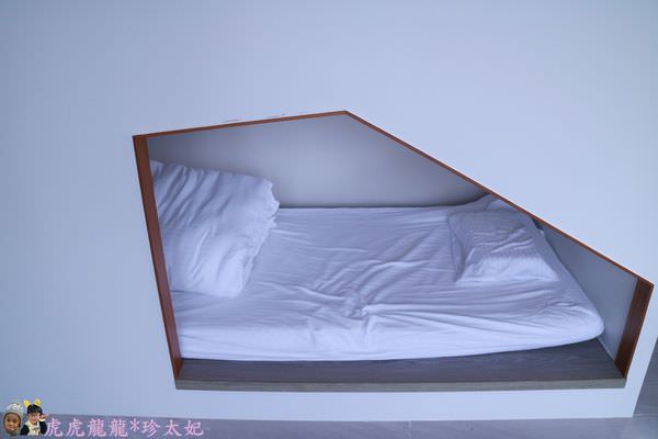 20241009-bpa3m