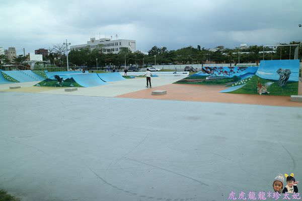 20241009-iu7hv