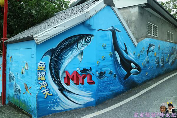 20241009-m3nwq