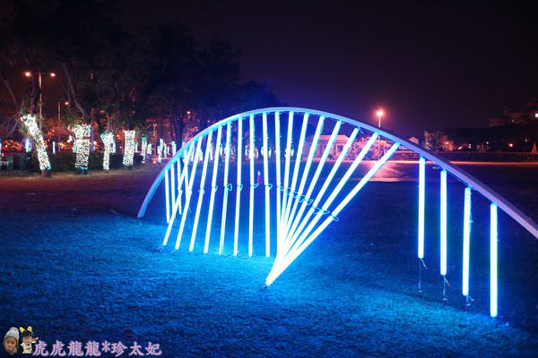 20241009-o6cn9