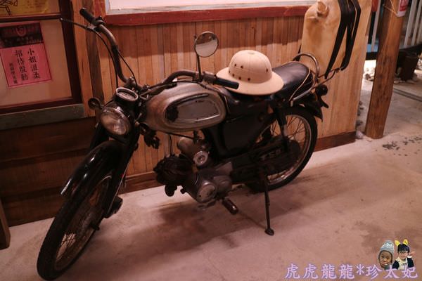 20241009-pegct
