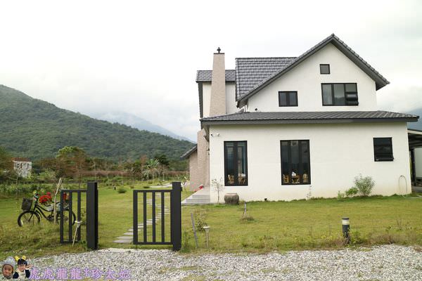 20241009-rkech