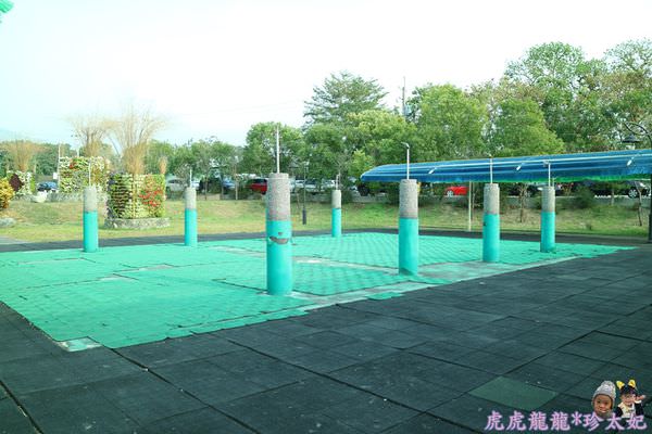 20241009-ry7k8