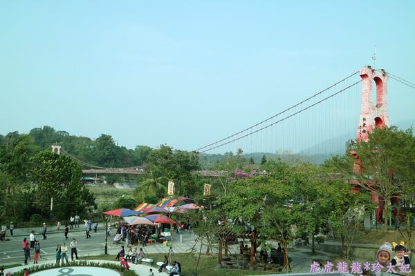 20241009-yunjp