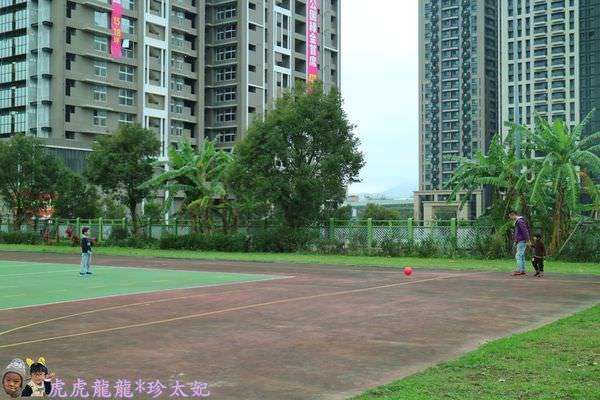 20241009-1k6mc