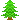 20241009-2rgo8