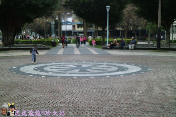 20241009-35fk1