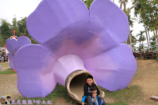 20241009-35gqb