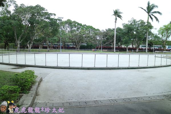 20241009-4puak