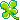 20241009-4w3em