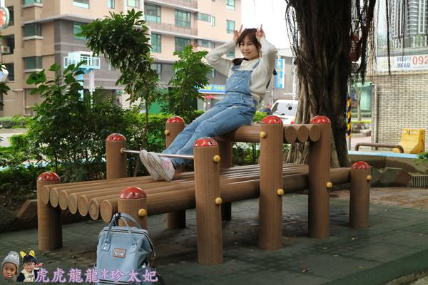 20241009-5yc8x