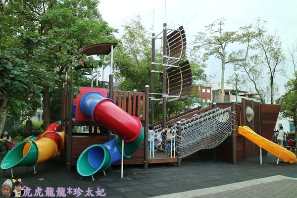 20241009-613jo