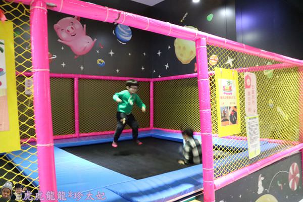 20241009-7pk3g