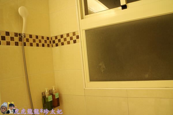 20241009-8qqe9
