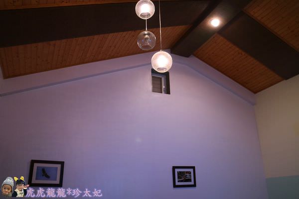 20241009-9bblc